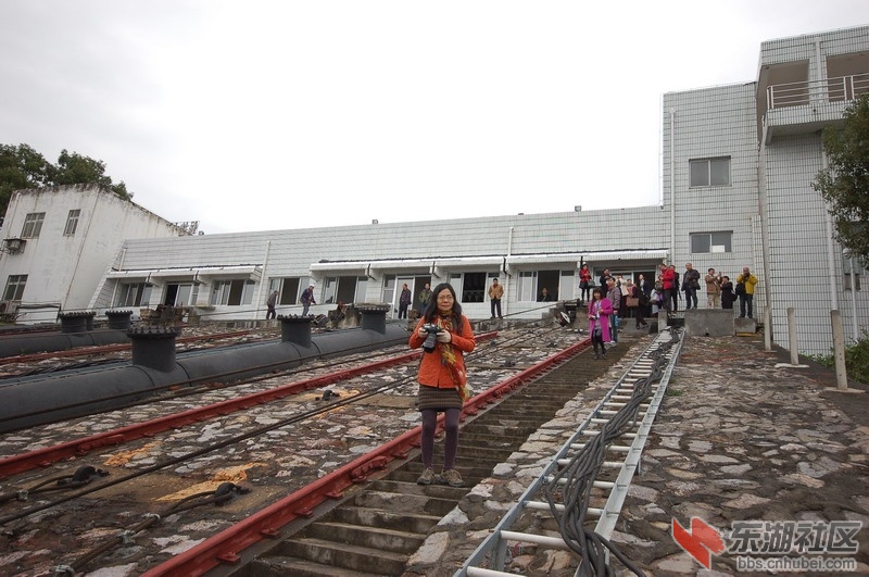 DSC_13.JPG DSC_13.JPG