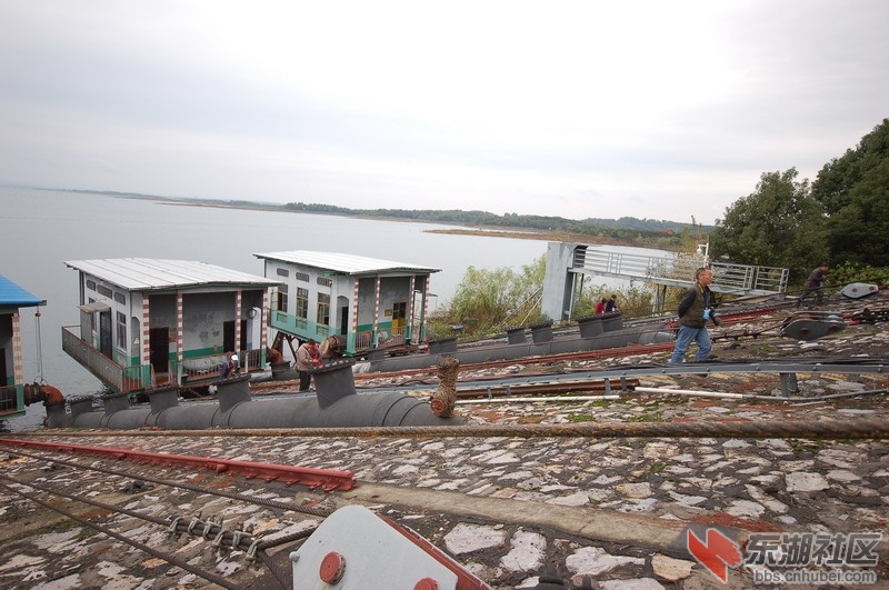 DSC_14.JPG DSC_14.JPG