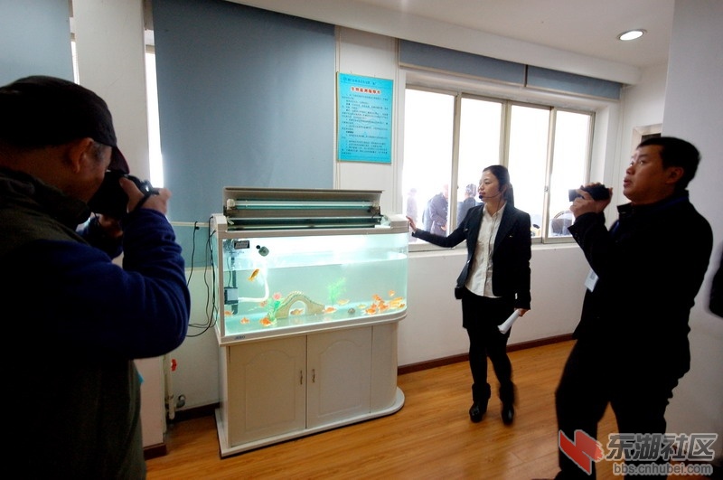 DSC_15.JPG DSC_15.JPG