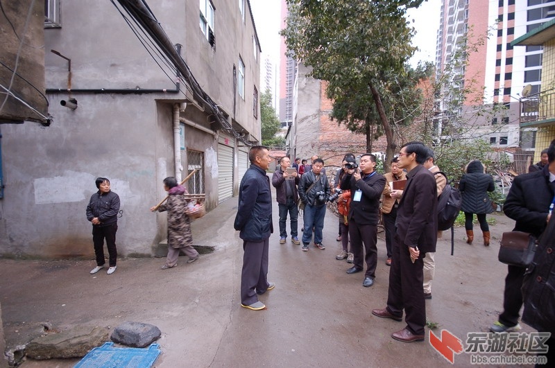 DSC_11.JPG DSC_11.JPG