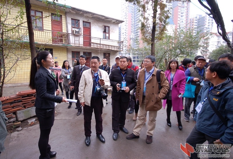 DSC_08.JPG DSC_08.JPG