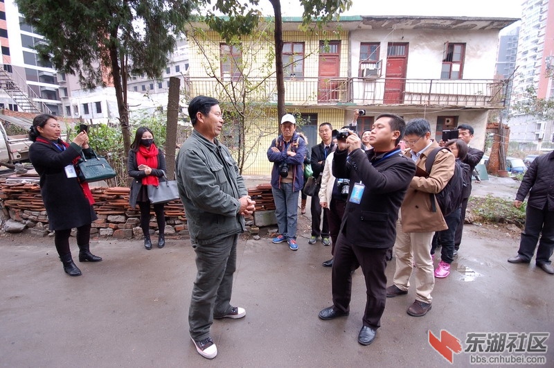 DSC_09.JPG DSC_09.JPG