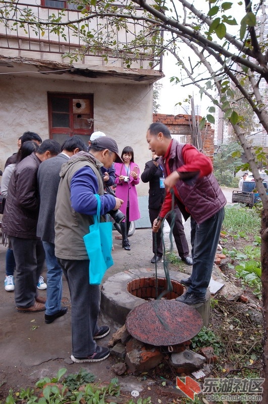 DSC_10.JPG DSC_10.JPG