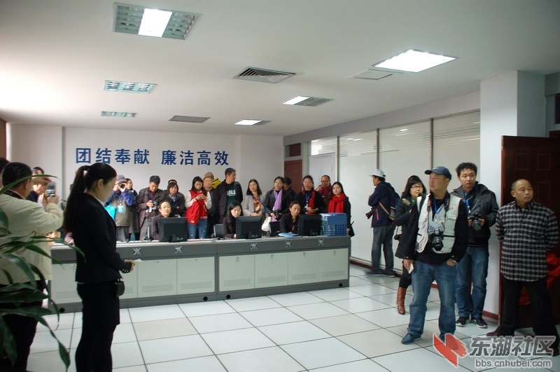 DSC_04.JPG DSC_04.JPG